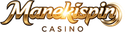 Manekispin  Casino