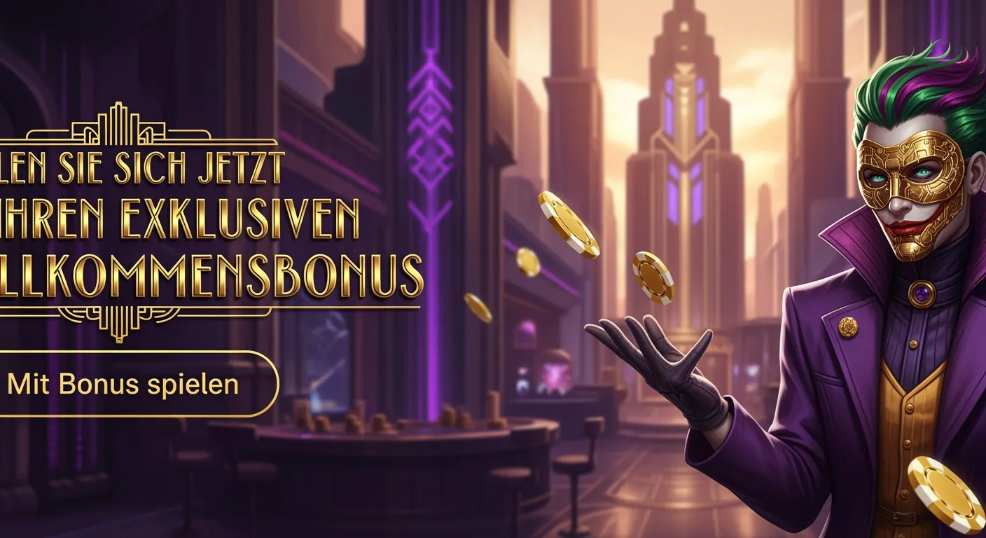 Manekispin Casino